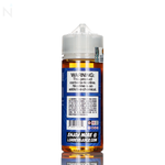 Loaded E-Liquid - Smores - 120mL