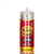 Loaded E-Liquid - Strawberry Jelly Donut - 120mL