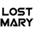 Lost-Mary-Disposable-Vapes