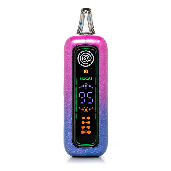 Rise Disposable Vape Lost Vape Lightrise TB Disposable Vape The Rise of Disposable Vapes. The Rise Rise Disposable Vape Lost Vape Lightrise TB Disposable Vape The Rise of Disposable Vapes. The Rise