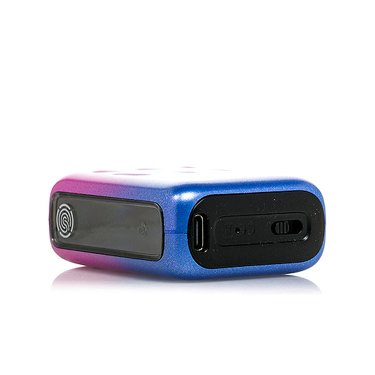 Lost Vape Lightrise TB Disposable Vape - Vapor Authority Lost Vape Lightrise TB Disposable Vape - Vapor Authority