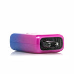 Lost Vape Lightrise TB Disposable Vape - Vapor Authority Lost Vape Lightrise TB Disposable Vape - Vapor Authority