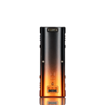 Lost Angel Mate Power Bank