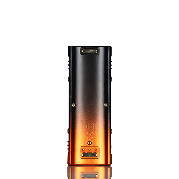 Lost Angel Mate Power Bank
