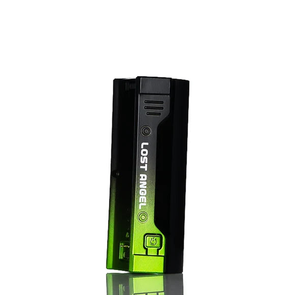 Lost Angel Mate Power Bank
