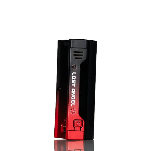 Lost Angel Mate Power Bank