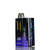 Lost Angel Mate 50K Puffs Disposable FULL KIT - 20mL