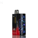 Lost Angel Mate 50K Puffs Disposable FULL KIT - 20mL