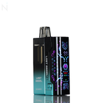 Lost Angel Mate 50K Puffs Disposable FULL KIT - 20mL
