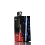 Lost Angel Mate 50K Puffs Disposable FULL KIT - 20mL