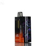 Lost Angel Mate 50K Puffs Disposable FULL KIT - 20mL