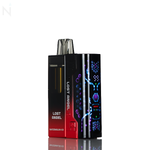 Lost Angel Mate 50K Puffs Disposable FULL KIT - 20mL