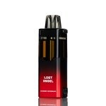 Lost Angel Mate 50K Puffs Disposable Pod - 20mL