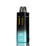 Lost Angel Mate 50K Puffs Disposable Pod - 20mL
