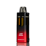 Lost Angel Mate 50K Puffs Disposable Pod - 20mL