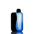 Lost Angel Sphere 35,000 Puffs Disposable Vape - 20mL