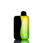 Lost Angel Sphere 35,000 Puffs Disposable Vape - 20mL