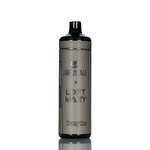 Lost Mary X Urban Tale 26000 Puff E-Hookah - 20mL