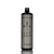 Lost Mary X Urban Tale 26000 Puff E-Hookah - 20mL