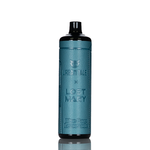 Lost Mary X Urban Tale 26000 Puff E-Hookah - 20mL
