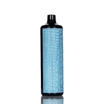 Lost Mary X Urban Tale 26000 Puff E-Hookah - 20mL
