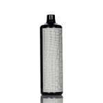 Lost Mary X Urban Tale 26000 Puff E-Hookah - 20mL