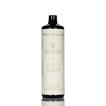Lost Mary X Urban Tale 26000 Puff E-Hookah - 20mL