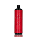 Lost Mary X Urban Tale 26000 Puff E-Hookah - 20mL