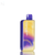 Lost Mary MT35K Turbo 35000 Puffs Disposable Vape - 18mL