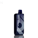 Lost Mary MT35K Turbo 35000 Puffs Disposable Vape - 18mL
