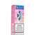 Lost Mary Nera Battery