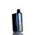 Lost Mary Nera Fullview 70K Puffs Disposable FULL KIT - 24mL