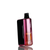 Lost Mary Nera Fullview 70K Puffs Disposable FULL KIT - 24mL