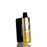 Lost Mary Nera Fullview 70K Puffs Disposable FULL KIT - 24mL
