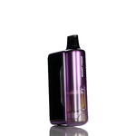 Lost Mary Nera Fullview 70K Puffs Disposable FULL KIT - 24mL