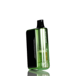 Lost Mary Nera Fullview 70K Puffs Disposable FULL KIT - 24mL