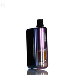 Lost Mary Nera Fullview 70K Puffs Disposable FULL KIT - 24mL