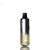 Lost Mary Nera Fullview 70K Puffs Disposable Pods - 5%