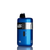 Lost Mary Ultrasonic 35K Puffs Disposable Vape - 20mL