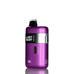 Lost Mary Ultrasonic 35K Puffs Disposable Vape - 20mL