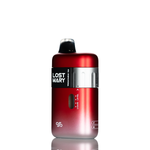 Lost Mary Ultrasonic 35K Puffs Disposable Vape - 20mL