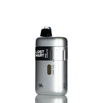 Lost Mary Ultrasonic 35K Puffs Disposable Vape - 20mL