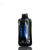 Lost Mary VIZ 55K 55,000 Puffs Disposable Vape - 16.7mL