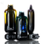 Lost Mary VIZ 55K 55,000 Puffs Disposable Vape - 16.7mL