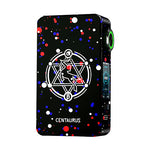 Lost Vape Centaurus M200 Mod - Vapor Authority Lost Vape Centaurus M200 Mod - Vapor Authority