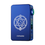 Lost Vape Centaurus M200 Mod - Vapor Authority Lost Vape Centaurus M200 Mod - Vapor Authority