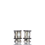 Lost Vape Quest Centaurus Q200 Starter Kit