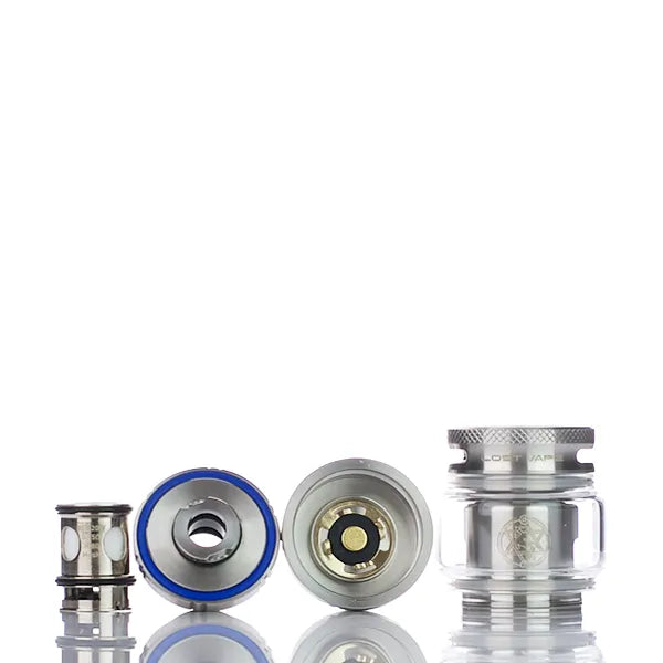 Lost Vape Centaurus Sub-Ohm Tank