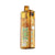 Lost Vape Orion Art Pod Kit Amber Clear