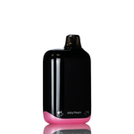 Lost Vape Orion Bar 50K Disposable - 28mL